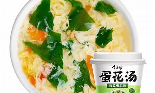 菠菜广告投放平台：菠菜公司排行榜(菠菜公