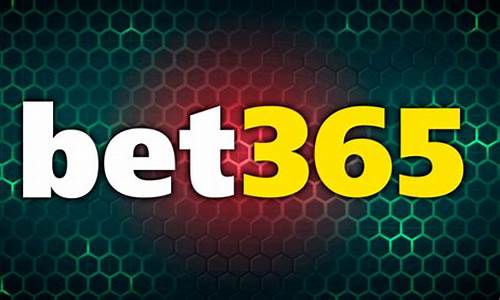 365bet(365bet账号被锁怎么办) (2)