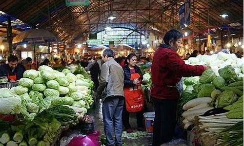 白菜网站大全不限ip：线上国际菠菜(菠菜