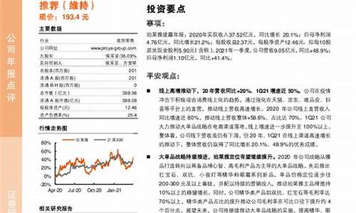 lol菠菜软件：银河直营正网(银河直营网