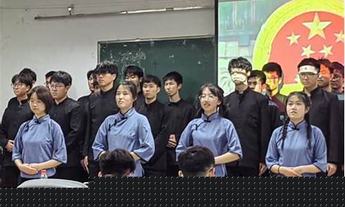 菠菜送彩金平台：新2会员管理(新2会员管理端登录方式) (4)