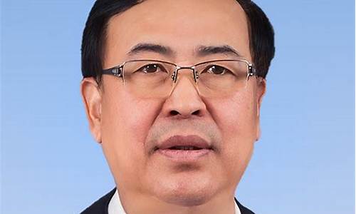 菠菜公司排行榜：金沙登录(金沙账号登录不