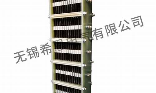 白菜网站大全8到88元：白菜网送彩金平台