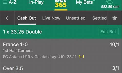 365bet(365bet255) (2