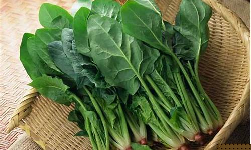 葡京开户：线上菠菜 (33)