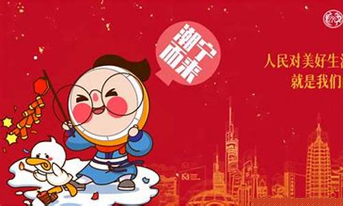 葡京直营平台(上葡京网上注册平台)